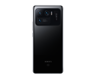 Xiaomi Mi 11 Ultra 5G 12/256GB Black - 649102 - zdjęcie 3